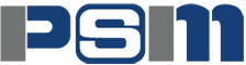 PSM_Logo_big