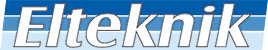 elteknik