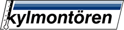 kylmontoren_logo-middle
