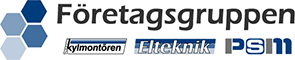 Företagsgruppen